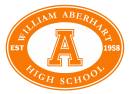 William Aberhart Music Program