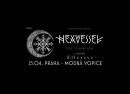Hexvessel