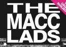 The Macc Lads