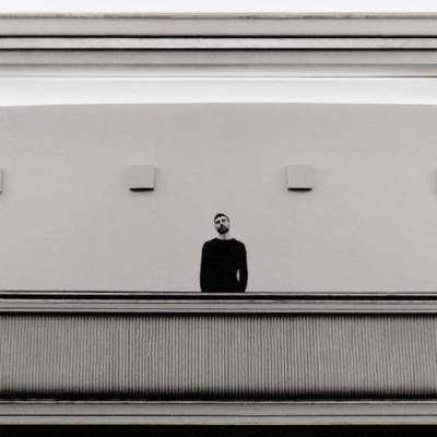 Andrea Vanzo en The Music Station, Madrid 2026