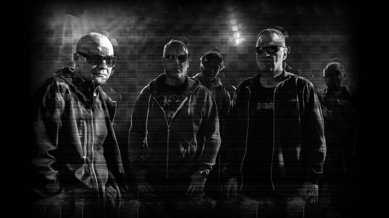Front 242