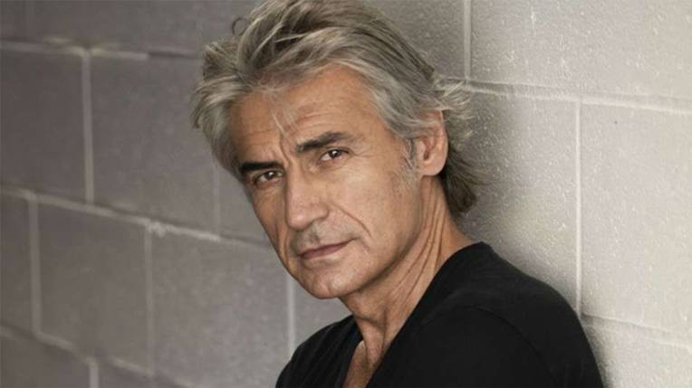 Luciano Ligabue