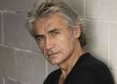 Luciano Ligabue