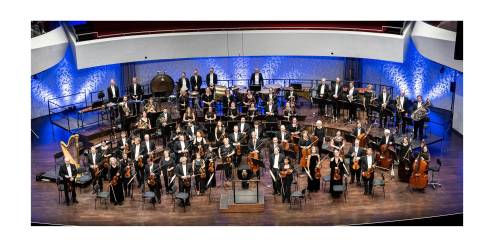 Aalborg Symfoniorkester