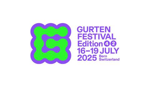Gurtenfestival