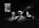 Buena Vista All Stars