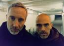 Autechre