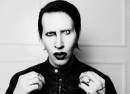 Marilyn Manson