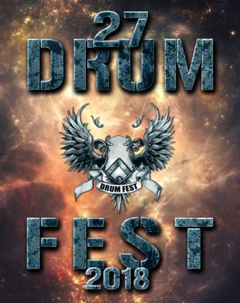DRUMFEST