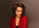 Judy Kuhn