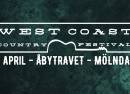 West Coast Country Festival