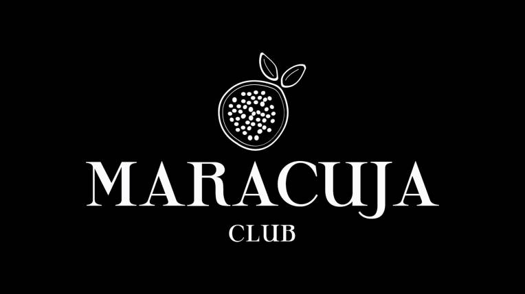 Maracuja Club - Summer Season