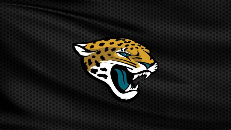 Jacksonville Jaguars