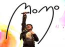Momo
