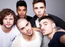 The Wanted