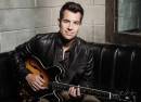 Nick Hexum