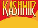 Kashmir