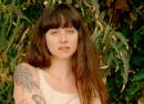 Waxahatchee