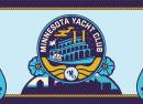 Minnesota Yacht Club Festival