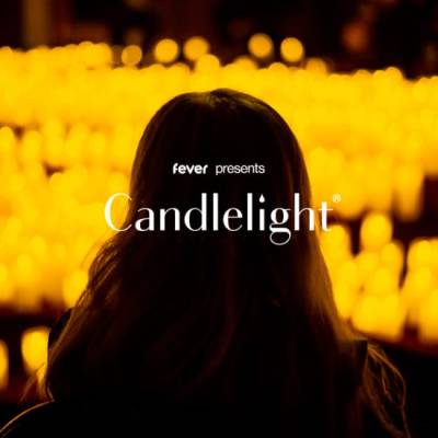Candlelight Tribute to Adele