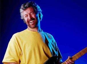 Classic Clapton