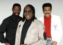 Commodores