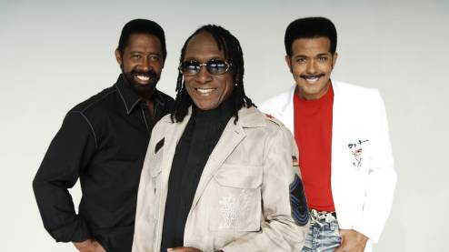 Commodores