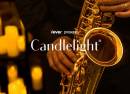 Candlelight JazzTribute to Aretha Franklin