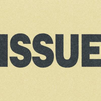 Issue