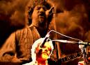 Legend of Luke Kelly