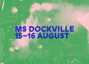MS DOCKVILLE Festival