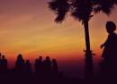 Reggae Classics