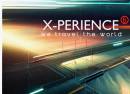 X-Perience