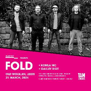 FOLD