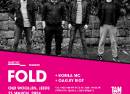 FOLD