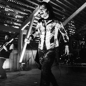 Margarita Witch Cult