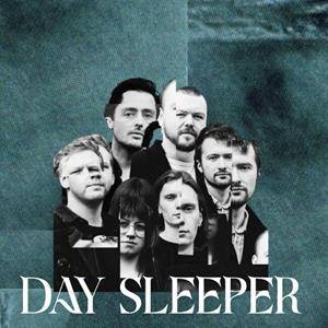 Day Sleeper