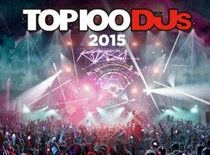 DJ Mag