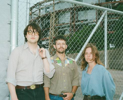 Sentimental Family Band