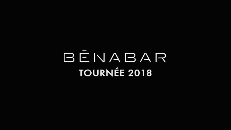 Benabar