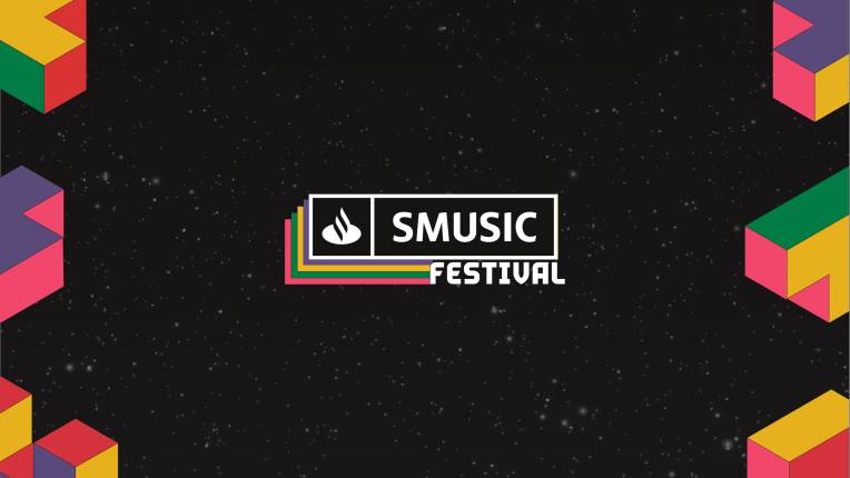 Santander SMusic Festival