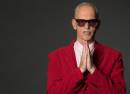 John Waters