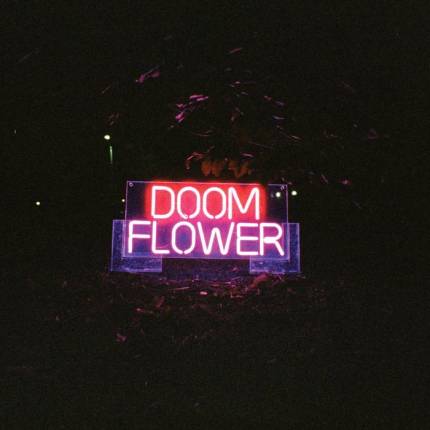 Doom Flower