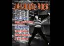Jailhouse Rock