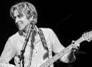 Eric Johnson