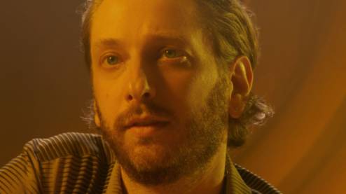 Oneohtrix Point Never