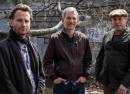 Brad Mehldau Trio