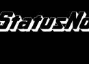 StatusNo