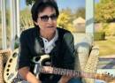 Russ Ballard