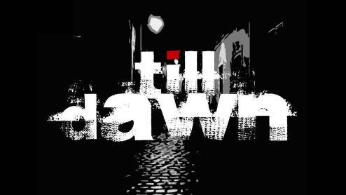 Till Dawn